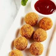 Cheese Ball